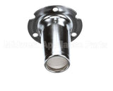 CK1027600 Garland Leg Retainer 6In (Nsf) Kit
