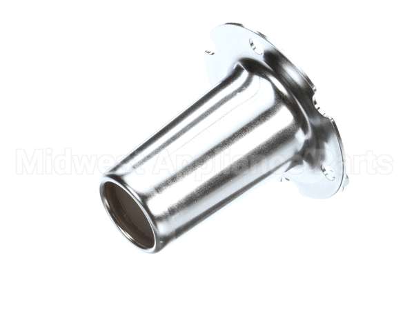 CK1027600 Garland Leg Retainer 6In (Nsf) Kit