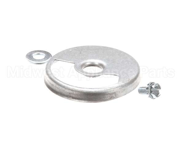 CK1028002 Garland Air Shutter Kit