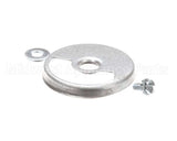 CK1028002 Garland Air Shutter Kit