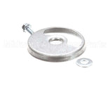 CK1028002 Garland Air Shutter Kit