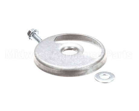 CK1028002 Garland Air Shutter Kit