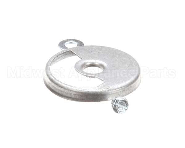 CK1028002 Garland Air Shutter Kit