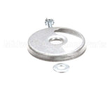 CK1028002 Garland Air Shutter Kit
