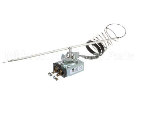 CK1032400 Garland Thermostat 175F To 550F Kit