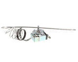 CK1032400 Garland Thermostat 175F To 550F Kit