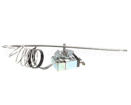 CK1032400 Garland Thermostat 175F To 550F Kit