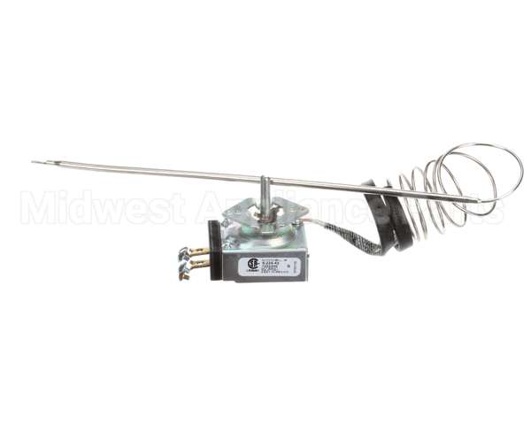 CK1032400 Garland Thermostat 175F To 550F Kit