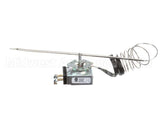 CK1032400 Garland Thermostat 175F To 550F Kit