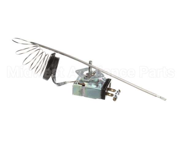 CK1032400 Garland Thermostat 175F To 550F Kit