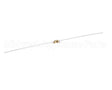 CK1032617 Garland Top Lighter Tube 1/8 Od X 17 K