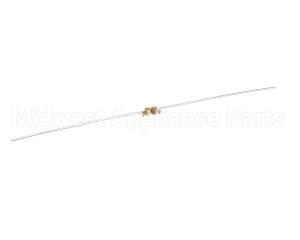 CK1032617 Garland Top Lighter Tube 1/8 Od X 17 K