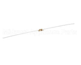 CK1032617 Garland Top Lighter Tube 1/8 Od X 17 K
