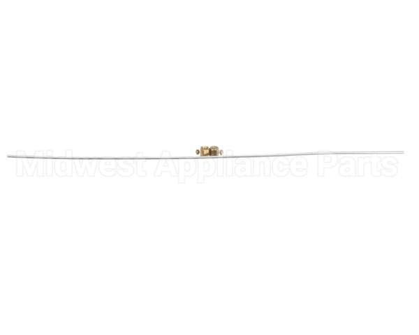 CK1032617 Garland Top Lighter Tube 1/8 Od X 17 K