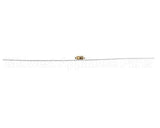 CK1032617 Garland Top Lighter Tube 1/8 Od X 17 K