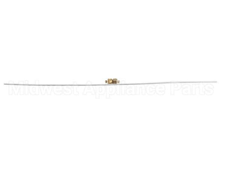 CK1032617 Garland Top Lighter Tube 1/8 Od X 17 K