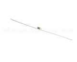 CK1032617 Garland Top Lighter Tube 1/8 Od X 17 K