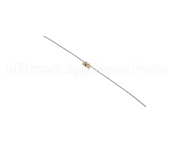 CK1032617 Garland Top Lighter Tube 1/8 Od X 17 K