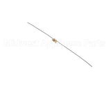 CK1032617 Garland Top Lighter Tube 1/8 Od X 17 K