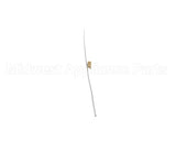 CK1032617 Garland Top Lighter Tube 1/8 Od X 17 K