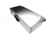 CK1056496 Garland Draft Hood Assembly S/S