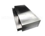 CK1056496 Garland Draft Hood Assembly S/S