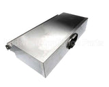 CK1056496 Garland Draft Hood Assembly S/S