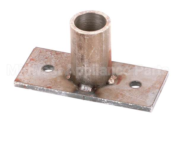 CK1056799 Garland Trunnion Assembly.