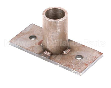 CK1056799 Garland Trunnion Assembly.
