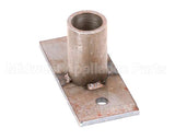CK1056799 Garland Trunnion Assembly.