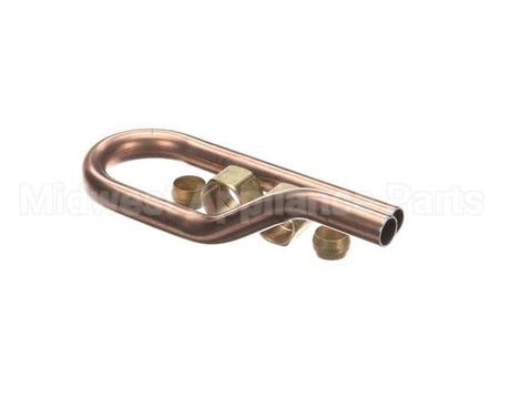 CK1090311 Garland Tubing For Thermostat Manifold