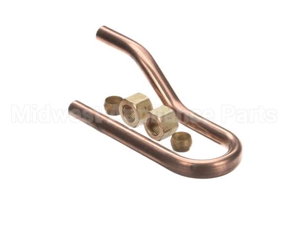 CK1090311 Garland Tubing For Thermostat Manifold