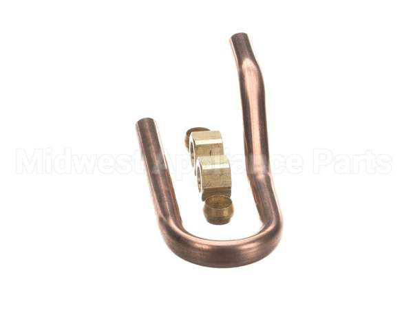 CK1090311 Garland Tubing For Thermostat Manifold