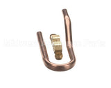 CK1090311 Garland Tubing For Thermostat Manifold