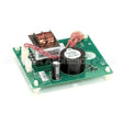 CK11000301071 Compatible Garland Timer~~ Intrnl Unit~~