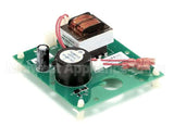 CK11000301071 Garland Timer; Intrnl Unit; 230V Cnvrs