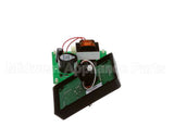 CK11000301072 Garland Timer; Complete; 230V Cnvrsn;