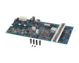 CK11010005990 Lincoln Digital Control Board Kit- Gas