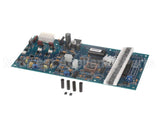CK11010005990 Lincoln Digital Control Board Kit- Gas
