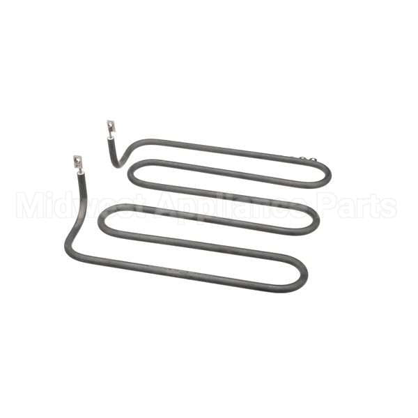 CK1102103 Compatible Garland Hot Top Element 208 Kit