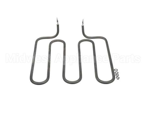 CK1102103 Garland Hot Top Element 208 Kit