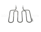 CK1102103 Garland Hot Top Element 208 Kit