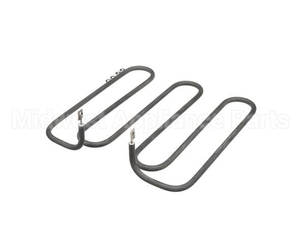 CK1102103 Garland Hot Top Element 208 Kit