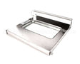 CK113539 Garland Door W/Window Mco-E-5-C
