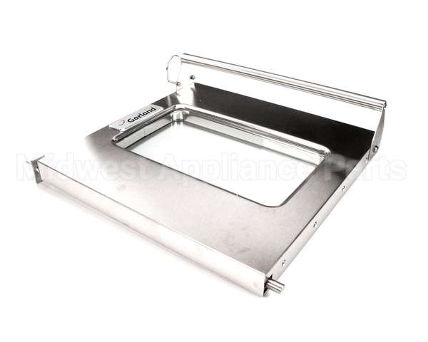 CK113539 Garland Door W/Window Mco-E-5-C