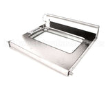 CK113539 Garland Door W/Window Mco-E-5-C