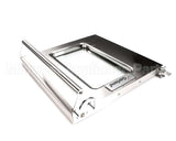 CK113539 Garland Door W/Window Mco-E-5-C