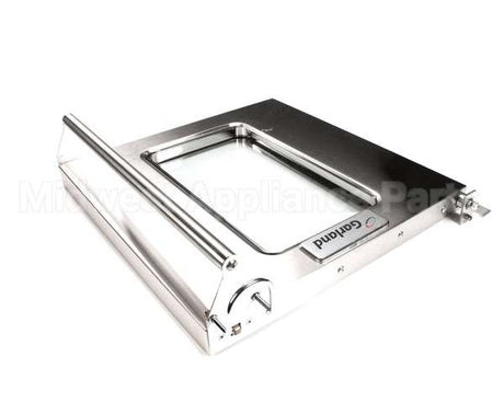 CK113539 Garland Door W/Window Mco-E-5-C