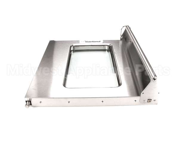 CK113539 Garland Door W/Window Mco-E-5-C