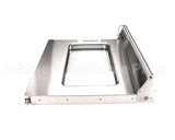 CK113539 Garland Door W/Window Mco-E-5-C